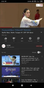 Screenshot_2019-12-04-22-56-35-807_com.google.android.YôùTùbé.webp