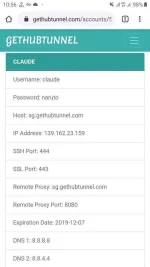 Screenshot_20191204-225623_Chrome.webp