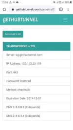Screenshot_20191204-225633_Chrome.webp