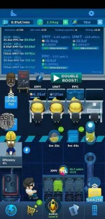 Screenshot_2019-12-04-23-10-04-731_com.horagames.cryptominer.webp