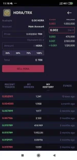 Screenshot_2019-12-04-23-18-59-676_com.tronwallet2.webp