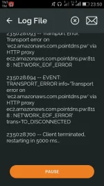 Screenshot_2019-12-04-23-50-33.webp