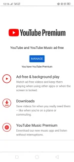 Screenshot_2019-12-05-00-16-52-41.webp