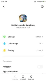 Screenshot_2019-12-05-00-19-23-081_com.miui.securitycenter.webp