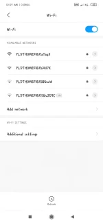 Screenshot_2019-12-05-00-59-20-206_com.android.settings.webp
