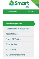 SmartSelect_20191205-020004_Chrome.webp