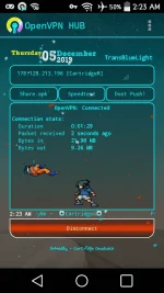 Screenshot_2019-12-05-02-23-57.webp
