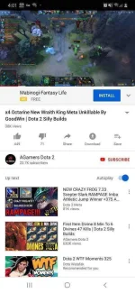 Screenshot_20191205-040129_YôùTùbé.webp