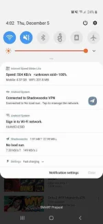 Screenshot_20191205-040251_YôùTùbé.webp