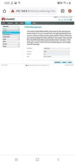 Screenshot_20191205-040507_Chrome.webp
