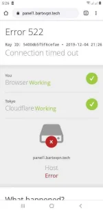 Screenshot_20191205-052627_Chrome.webp