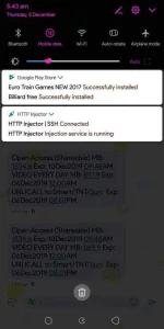 Screenshot_20191205-054326.webp