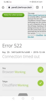 Screenshot_20191205_062004_com.android.chrome.webp Screenshot_20191205_062004_com.android.chrome.webp