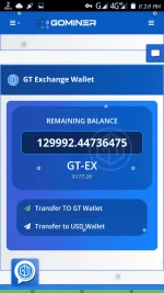 Screenshot_2019-12-05-06-28-40.webp