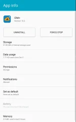 Screenshot_2019-12-05-07-02-17-1.webp