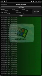 Screenshot_20191203-170526_Connection Stabilizer Booster.webp