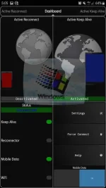 Screenshot_20191203-170522_Connection Stabilizer Booster.webp
