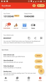 Screenshot_20191205-073407.png Screenshot_20191205-073407.png