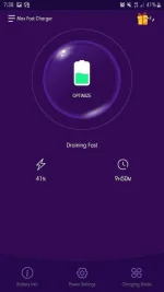 Screenshot_20191205-073848_Max Fast Charger.webp