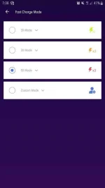 Screenshot_20191205-073843_Max Fast Charger.webp