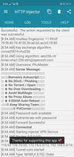 Screenshot_2019-12-05-08-54-58-91.webp Screenshot_2019-12-05-08-54-58-91.webp
