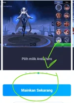 Screenshot_20191203_131705.png Screenshot_20191203_131705.png