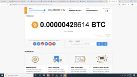 1575508768336.webp 1575508768336.webp
