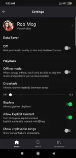 Screenshot_2019-12-05-09-22-02-703_com.Špòtífÿ.music.webp