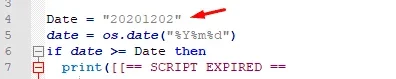 1575509009648.webp