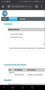 Screenshot_20191205-092517.webp