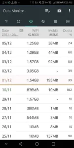 Screenshot_20191205-093229.jpg
