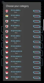 Screenshot_20191205-091737_BARTXVPN.jpg Screenshot_20191205-091737_BARTXVPN.jpg