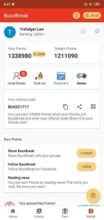 Screenshot_2019-12-04-20-47-22-904_news.buzzbreak.android.webp