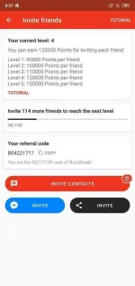 Screenshot_2019-12-04-20-57-47-542_news.buzzbreak.android.webp