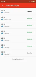 Screenshot_2019-12-05-09-35-16-434_news.buzzbreak.android.webp
