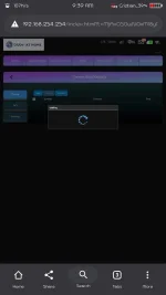Screenshot_20191205_093947.jpg