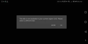 Screenshot_20191205-095030.webp