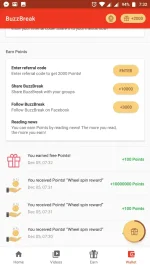 Screenshot_20191205-073301.webp
