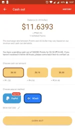 Screenshot_20191205-095744.png Screenshot_20191205-095744.png