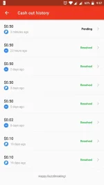 Screenshot_20191205-095738.png Screenshot_20191205-095738.png