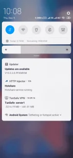 Screenshot_2019-12-05-10-08-57-762_com.miui.home.webp