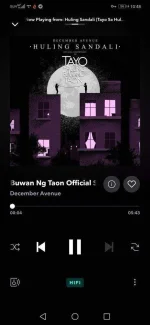Screenshot_20191205_104824_com.aspiro.tidal.webp