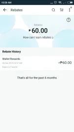 Screenshot_2019-12-05-10-58-20-735_com.lazada.android.webp