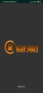 2019-12-04 1(1).webp 2019-12-04 1(1).webp