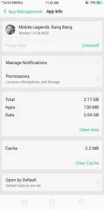 Screenshot_2019-12-05-11-22-55-75.webp