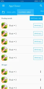 Screenshot_2019-12-05-11-25-43-97.webp