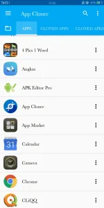 Screenshot_2019-12-05-11-25-54-60.webp