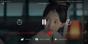 Screenshot_20191205-112956.webp