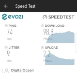 Screenshot_20191205-101531_Network Speed.webp Screenshot_20191205-101531_Network Speed.webp