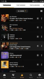 Screenshot_20191205-112534_Audiomack.webp